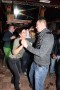 Thumbs/tn_Live muziek met Arthur van Steyn in Madero 032.jpg